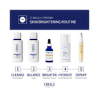 Obagi Professional-C Serum 15% / 1OZ