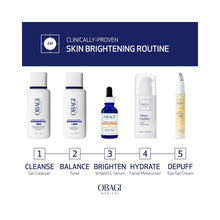 Obagi Professional-C Serum 15% / 1OZ