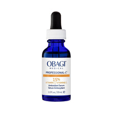 Obagi Professional-C Serum 15% / 1OZ