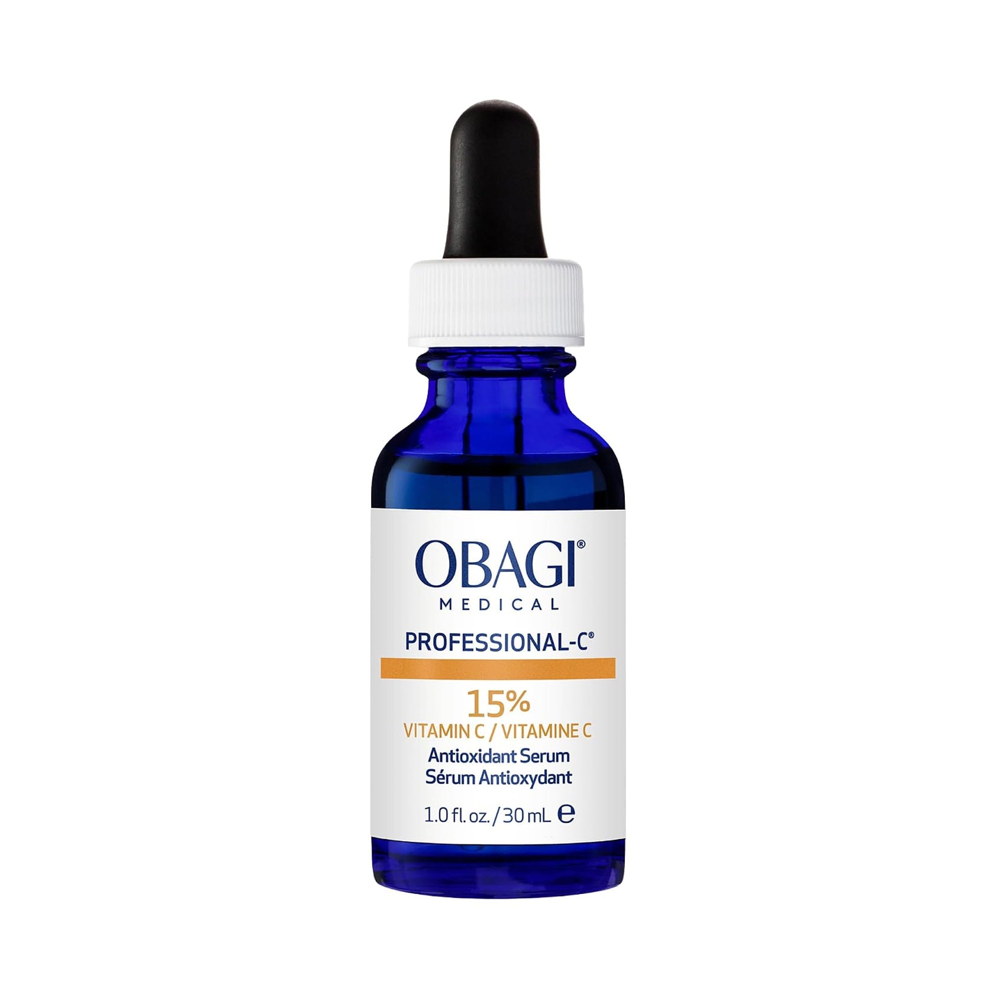 Obagi Professional-C Serum 15% / 1OZ