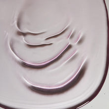 Obagi CLENZIderm MD Pore Therapy