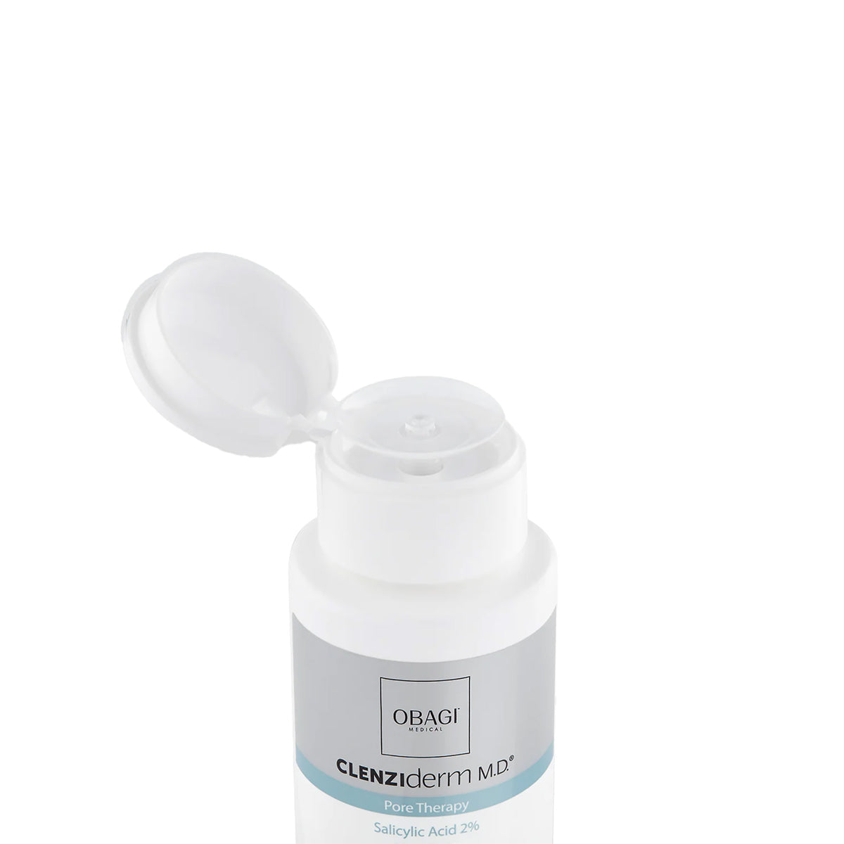 Obagi CLENZIderm MD Pore Therapy, image 27479162912918