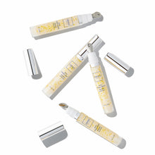 Obagi Daily-Hydro Drops Rejuvenating Eye Gel Cream / .5OZ