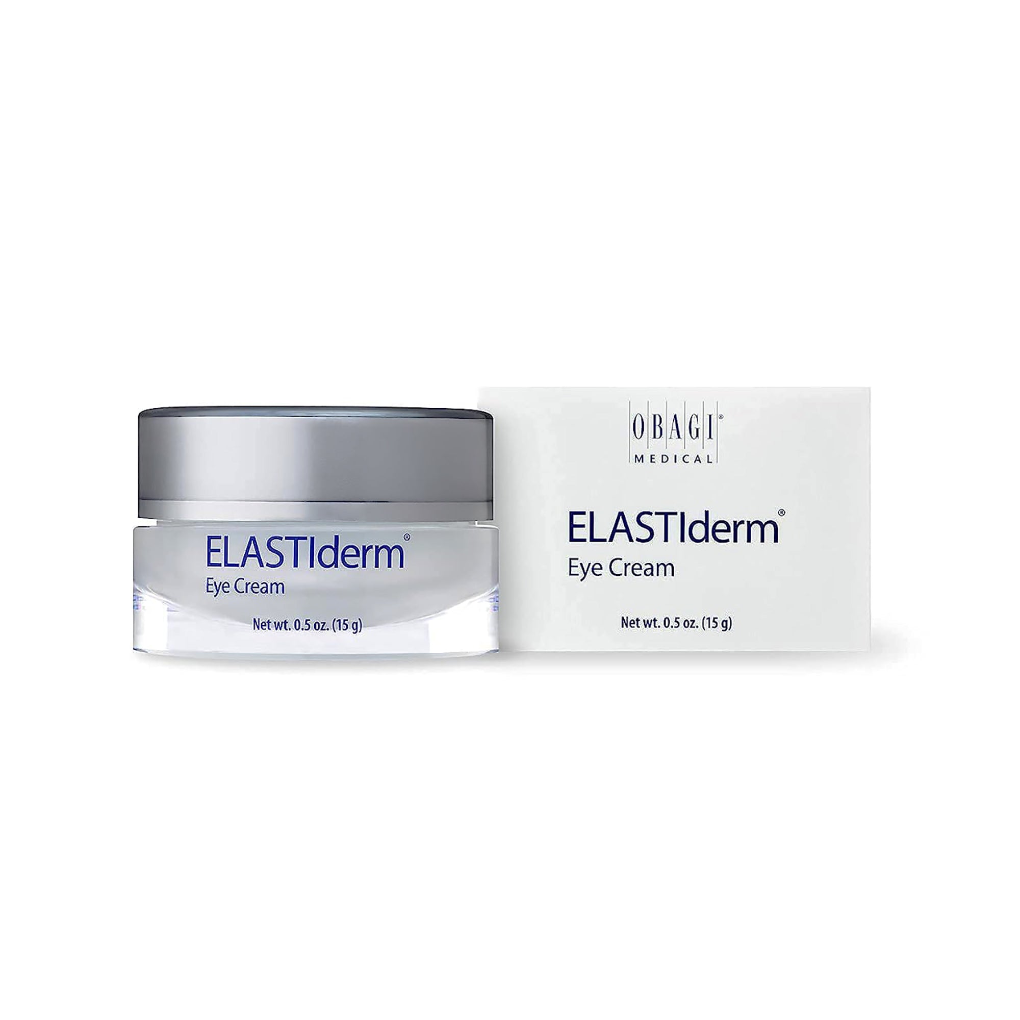Dynamic Obagi Eye Cream Wallpaper Illustration Dynamic Obagi Eye Cream Wallpaper Illustration