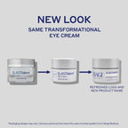 Obagi ELASTIDERM Firming Eye Cream / 0.5OZ
