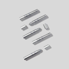 Obagi ELASTIderm Eye Serum / .47OZ