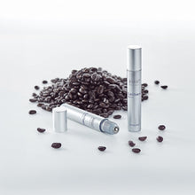 Obagi ELASTIderm Eye Serum / .47OZ