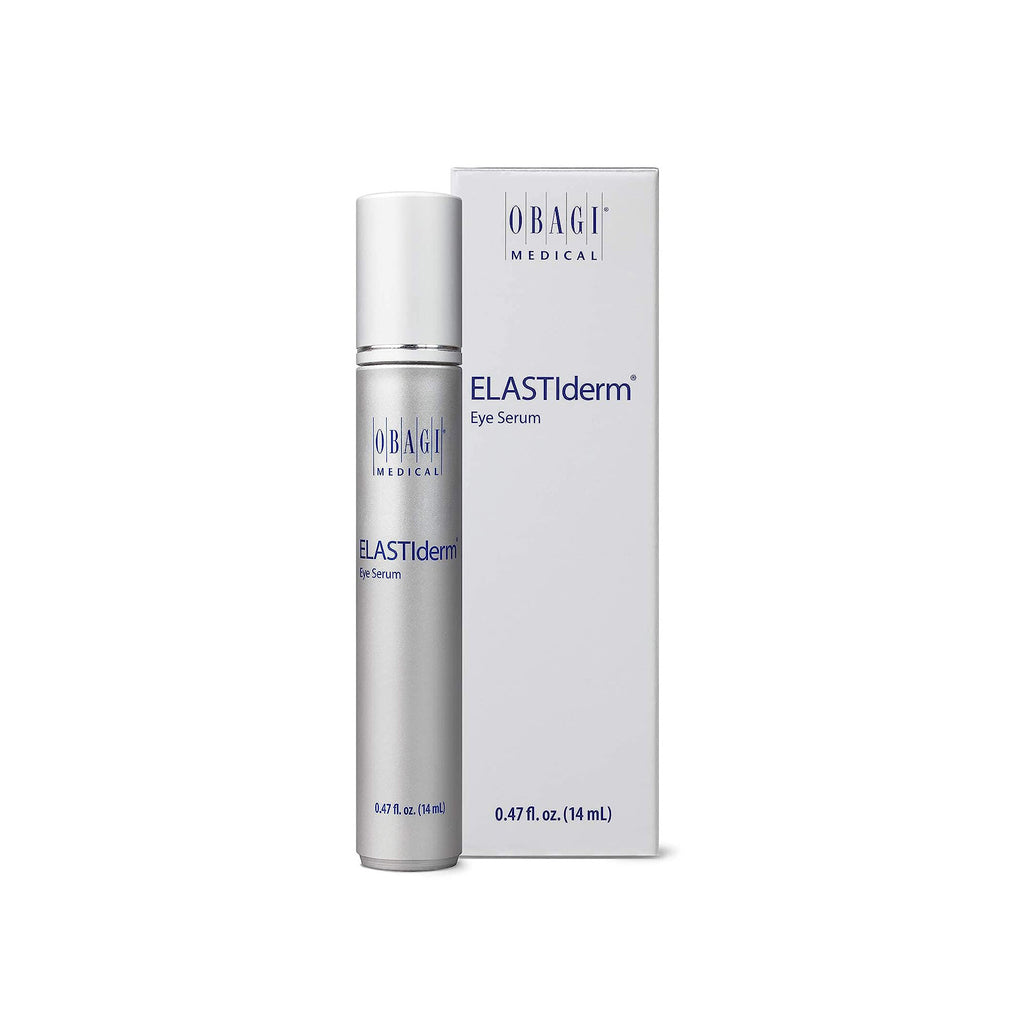 Obagi ELASTIderm Eye Serum / .47OZ thumbnail 5