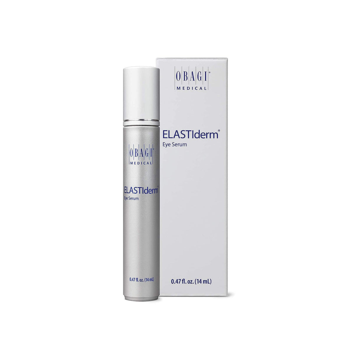 Obagi ELASTIderm Eye Serum / .47OZ, image 27479205609622