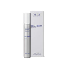 Obagi ELASTIderm Eye Serum / .47OZ