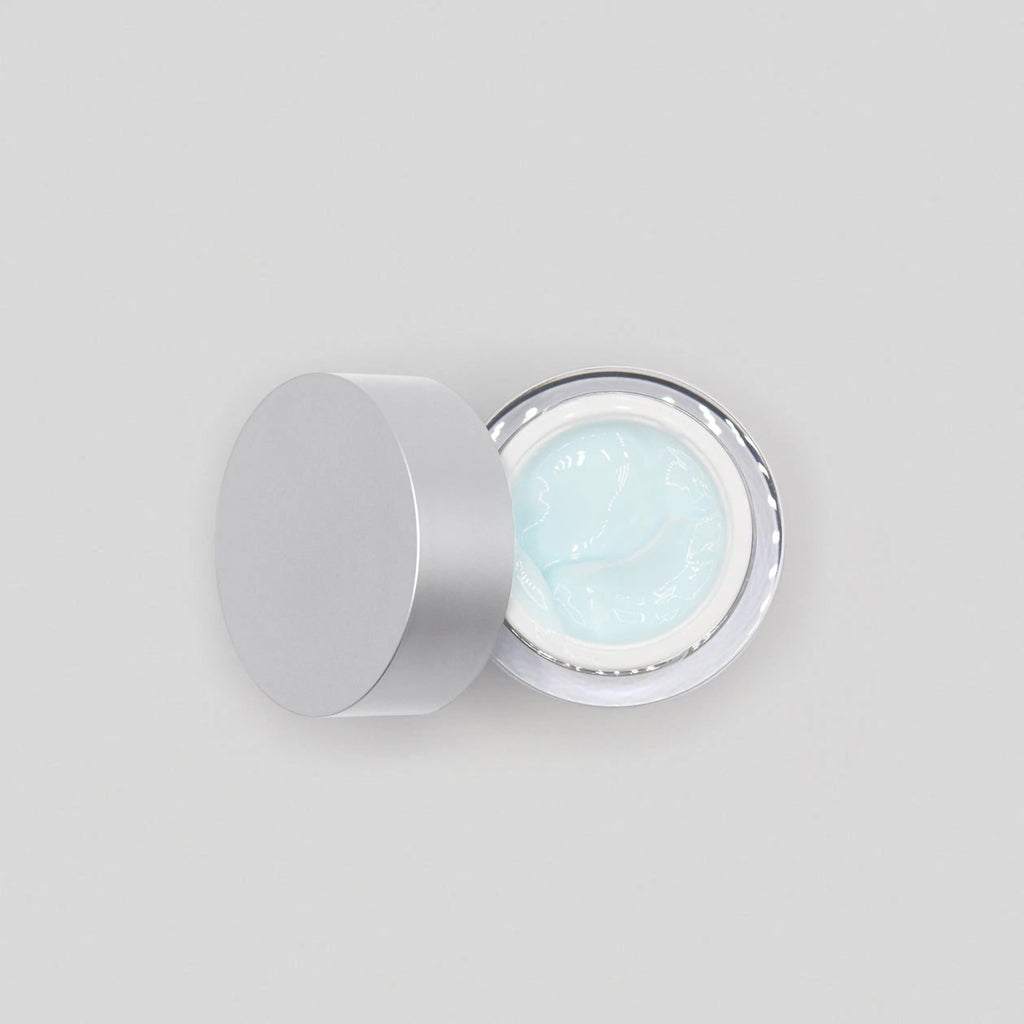 Obagi ELASTIDERM Firming Eye Cream / 0.5OZ thumbnail 5