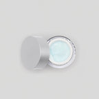 Obagi ELASTIDERM Firming Eye Cream / 0.5OZ