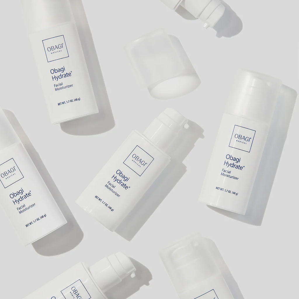 Obagi Hydrate / 1.7OZ