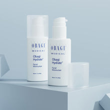 Obagi Hydrate / 1.7OZ
