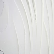 Obagi Hydrate / 1.7OZ