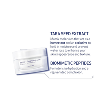 Obagi_Hydrate_Luxe_1.7OZ / 1.7OZ