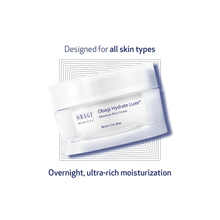 Obagi_Hydrate_Luxe_1.7OZ / 1.7OZ