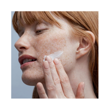 Obagi_Hydrate_Luxe_1.7OZ / 1.7OZ