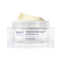 Obagi_Hydrate_Luxe_1.7OZ / 1.7OZ