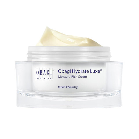 Obagi_Hydrate_Luxe_1.7OZ / 1.7OZ