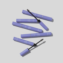 Obagi Nu-Cil Eyebrow Boosting Serum / 5ML