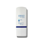 Obagi Nu-Derm Clear Fx / 2.OZ