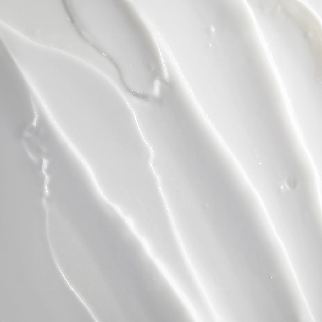 Obagi Nu-Derm Clear Fx / 2.OZ thumbnail 2