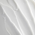 Obagi Nu-Derm Clear Fx / 2.OZ