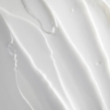 Obagi Nu-Derm Clear Fx / 2.OZ