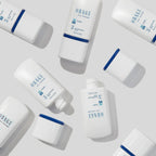 Obagi Nu-Derm Clear Fx / 2.OZ