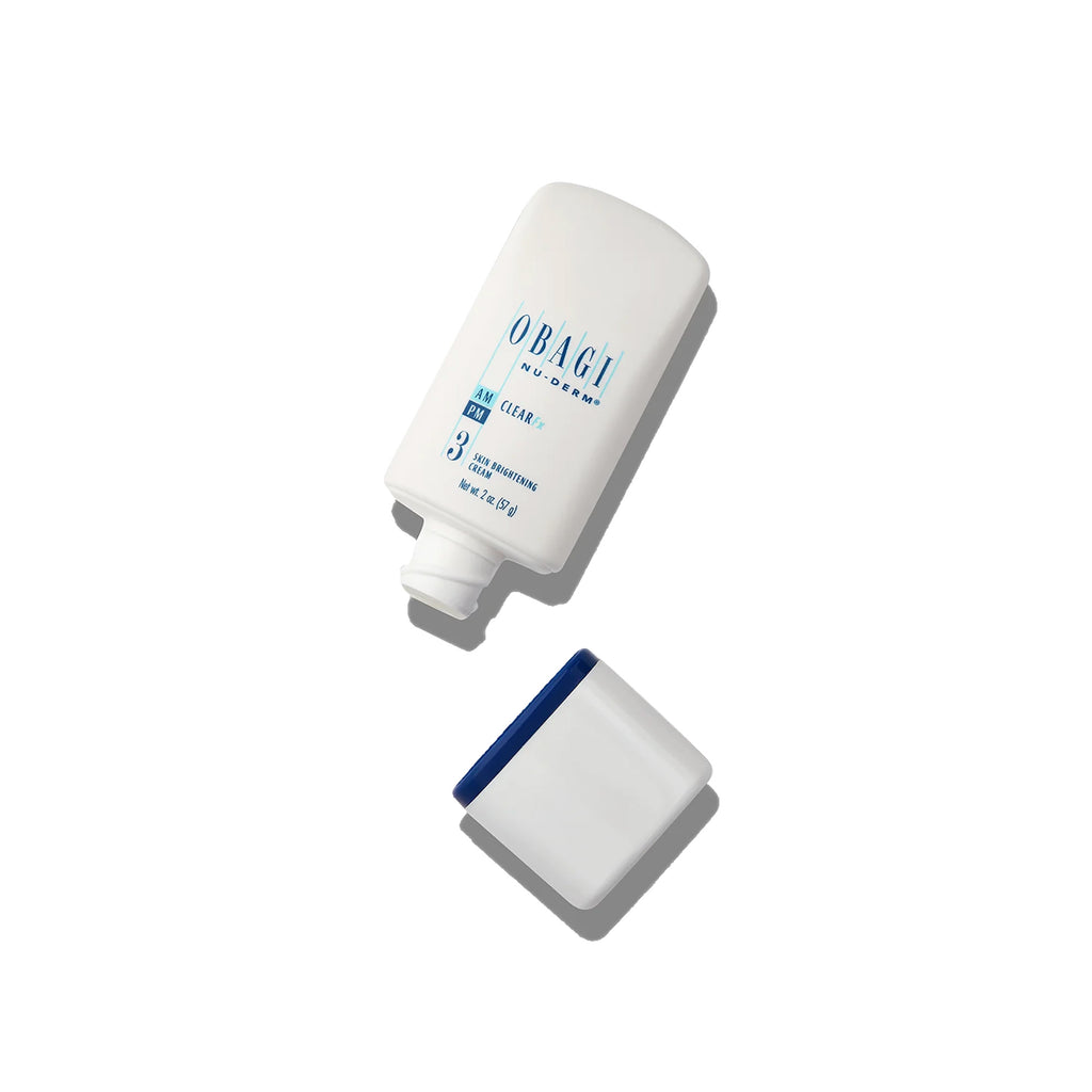 Obagi Nu-Derm Clear Fx / 2.OZ thumbnail 3
