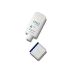 Obagi Nu-Derm Clear Fx / 2.OZ