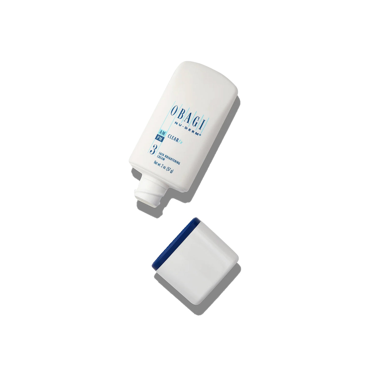 Obagi Nu-Derm Clear Fx / 2.OZ, image 27479349231766