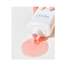 Obagi_Nu_Derm_Foaming_Gel_1_6.7oz / 6.7OZ