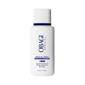 Obagi Nu-Derm Gentle Gel Cleanser #1 / 6.7OZ