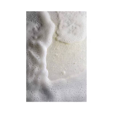 Obagi_Nu_Derm_Gentle_Cleanser_1_6.7oz / 6.7OZ