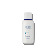 Obagi Nu-Derm Toner #2 / 6.7OZ