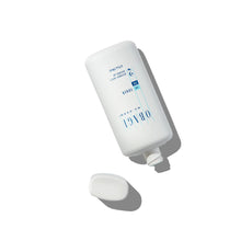 Obagi Nu-Derm Toner #2 / 6.7OZ