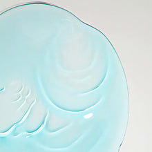 Obagi Nu-Derm Toner #2 / 6.7OZ