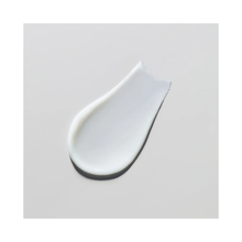 Obagi Retinol 0.5 Smoothing Retinol 1.OZ / 1.OZ