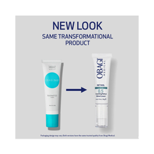 Obagi Retinol 0.5 Smoothing Retinol 1.OZ / 1.OZ