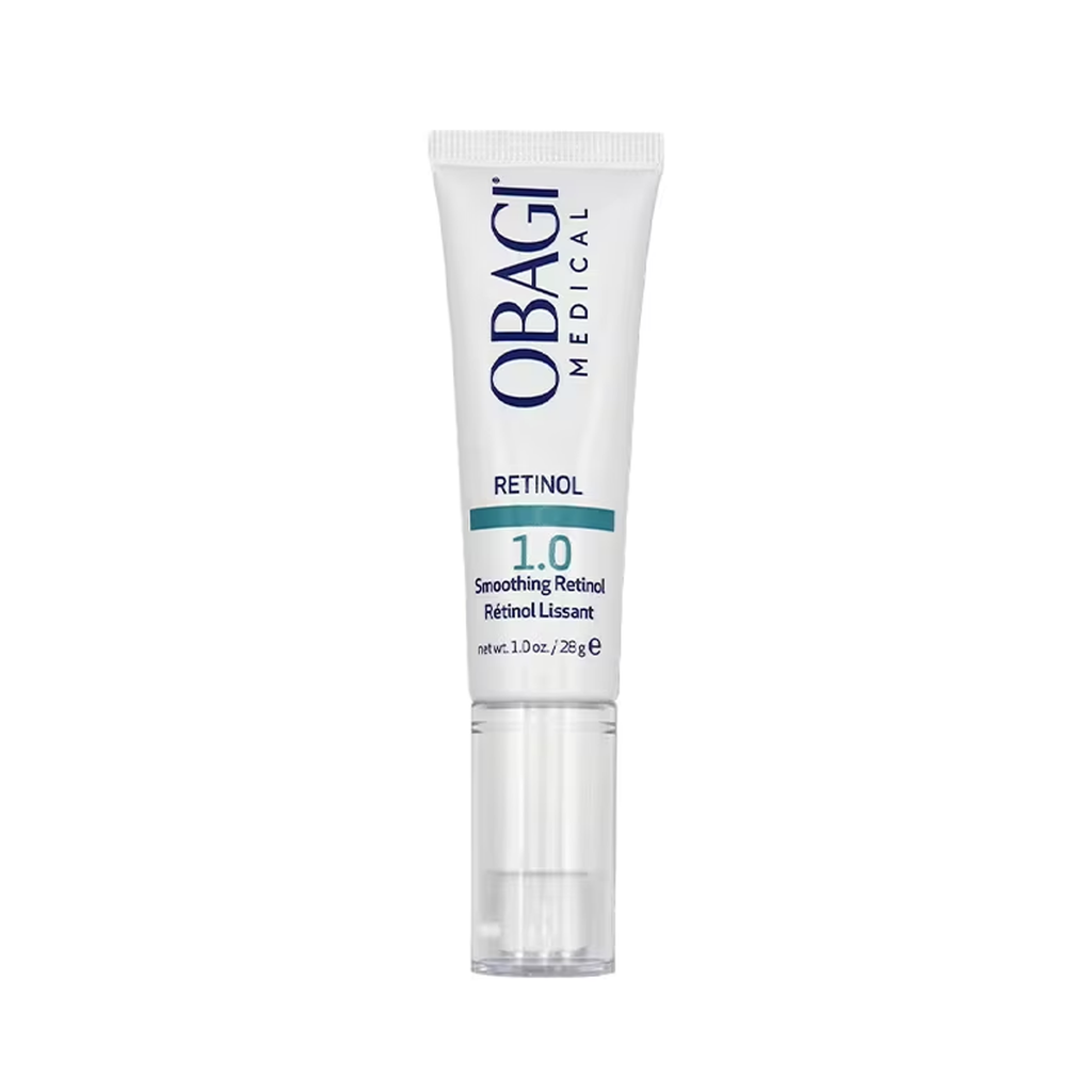 Obagi Retinol 1.0 Smoothing Retinol / 1.OZ thumbnail 1