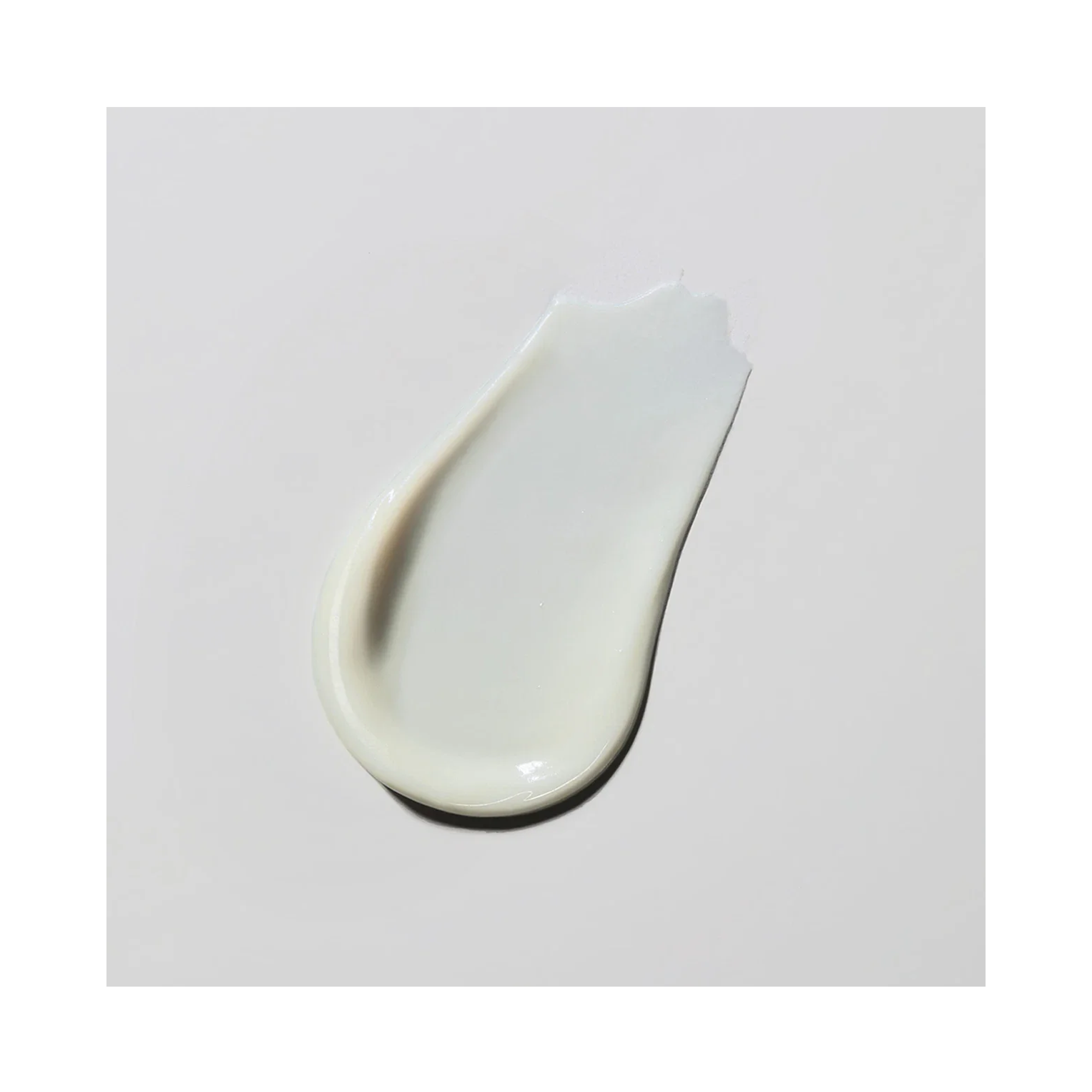 Obagi Retinol 1.0 Smoothing Retinol / 1.OZ