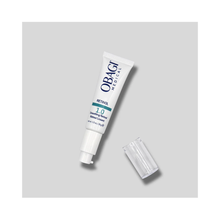 Obagi Retinol 1.0 Smoothing Retinol / 1.OZ