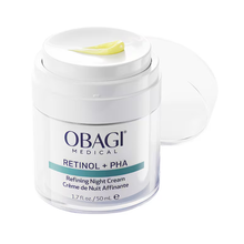 Obagi_Retinol_PHA_Refining_Night_Cream_1.7oz / 1.7OZ