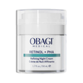 Obagi_Retinol_PHA_Refining_Night_Cream_1.7oz / 1.7OZ