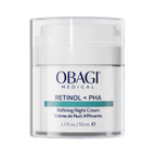 Obagi_Retinol_PHA_Refining_Night_Cream_1.7oz / 1.7OZ