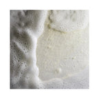 Obagi Nu-Derm Gentle Gel Cleanser #1 / 6.7OZ
