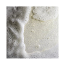 Obagi Nu-Derm Gentle Gel Cleanser #1 / 6.7OZ