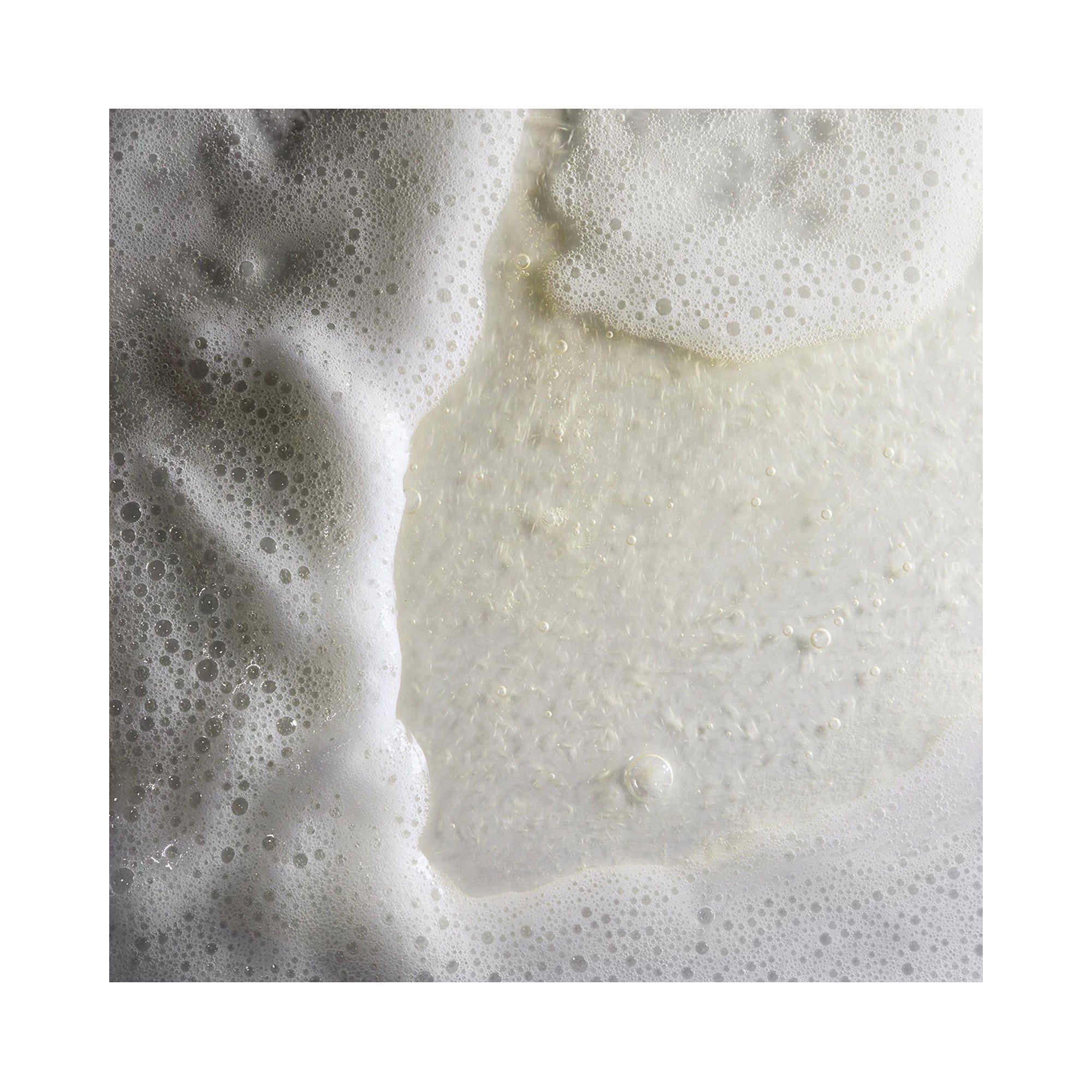 Obagi Nu-Derm Gentle Gel Cleanser #1 / 6.7OZ